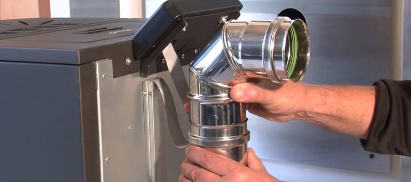 Exemples d’installations